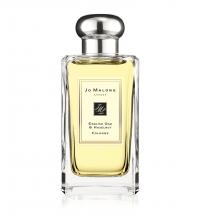 Jo Malone London English Oak & Hazelnut Eau de Cologne 100ml